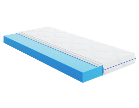 Largo Opti Slim Highfoam New