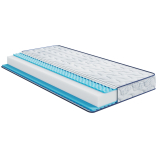 Largo Slim Plus Highfoam New