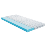 Largo Super Slim Highfoam New