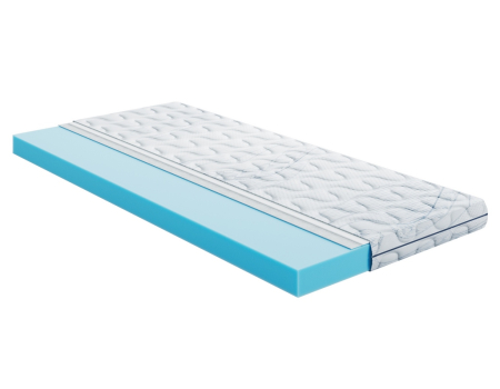 Largo Super Slim Highfoam New