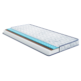 Largo Slim Cocos Highfoam New