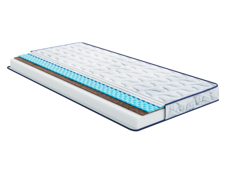Largo Slim Cocos Highfoam New