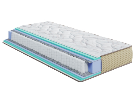Amura Levante Highfoam