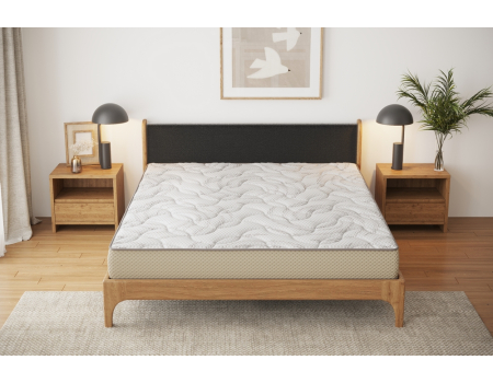 Vita Levante Highfoam