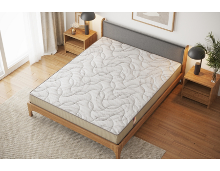 Vita Levante Highfoam