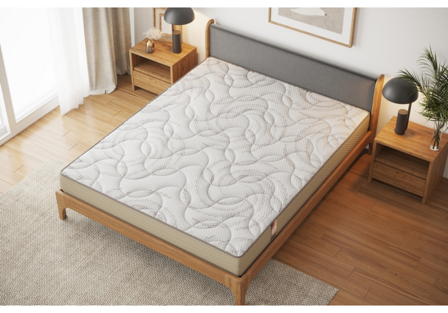 Матрац Highfoam Levante Brezza