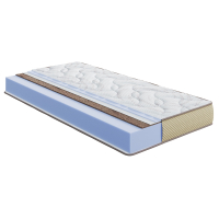 Vita Levante Highfoam