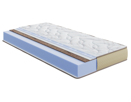 Vita Levante Highfoam