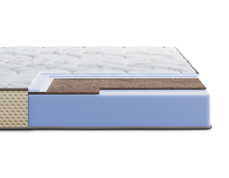Vita Levante Highfoam