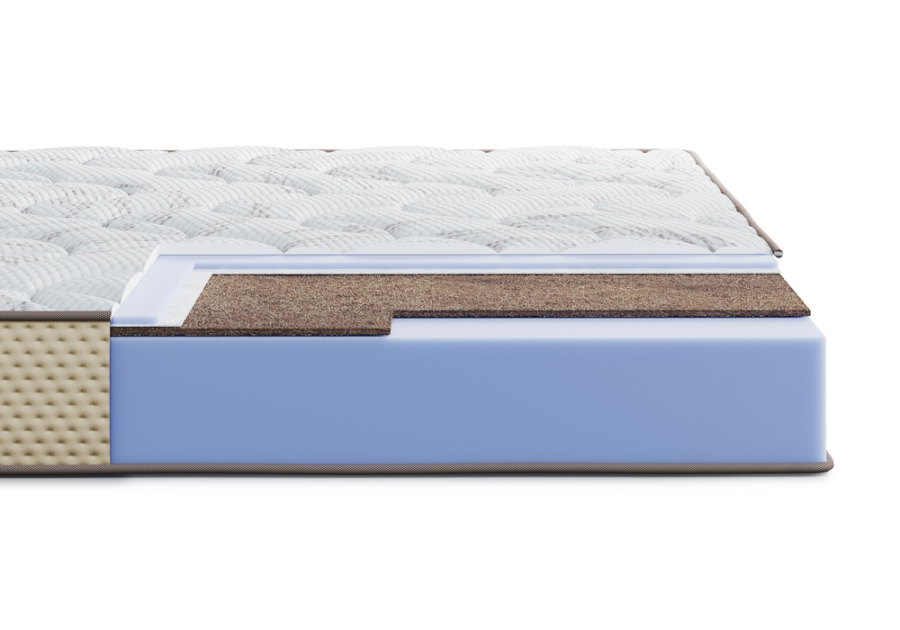 Матрас Highfoam Levante Vita