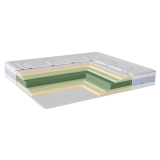 Platinum Comfort Air Noble Highfoam