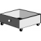
	  	<!-- AOTooltips -->
								З шухлядами (2 шт.)				  	<!-- AOTooltips end -->
			
