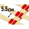
	  	<!-- AOTooltips -->
								Стандарт				  	<!-- AOTooltips end -->
			