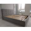 Комплект кровать Нью-Йорк Каприз + матрас размер 180х200