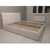Комплект ліжко Нью-Йорк Каприз + матрац розмір 180х200