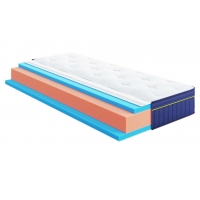 Atlantico BlueMarine Highfoam