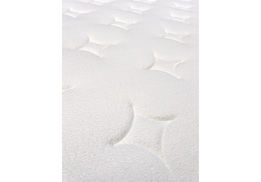 Матрац Atlantico BlueMarine Highfoam