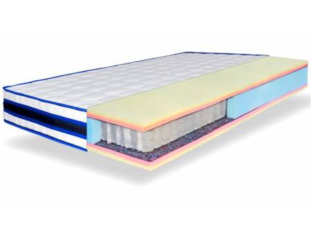 Balena Highfoam BlueMarine