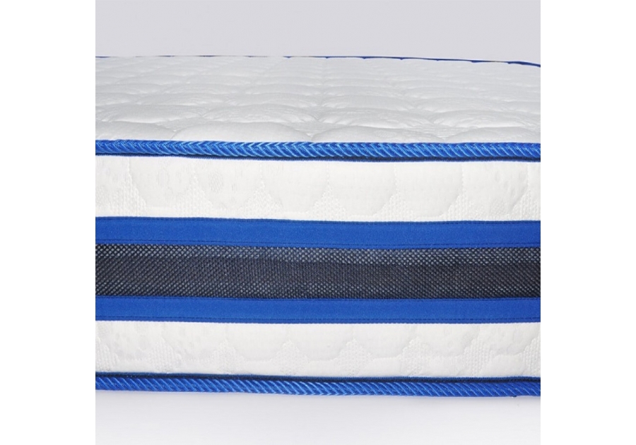 Матрац Makina / Макіна Highfoam BlueMarine