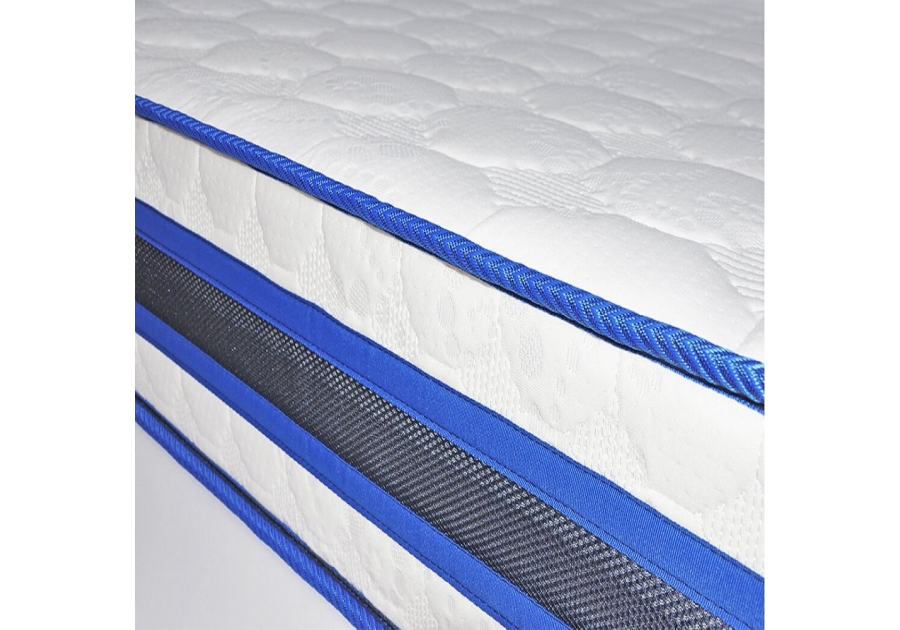 Матрац Makina / Макіна Highfoam BlueMarine