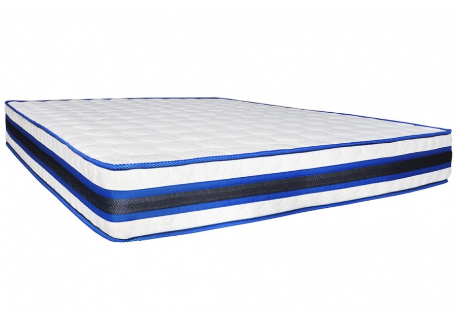 Матрац Makina / Макіна Highfoam BlueMarine