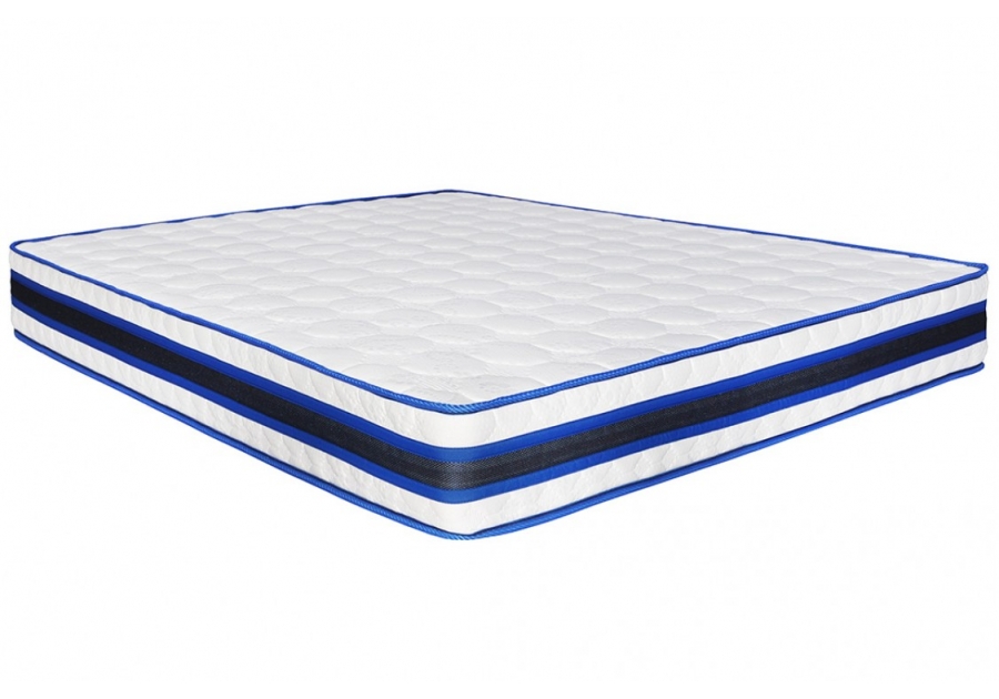 Матрац BlueMarine Laguna Highfoam