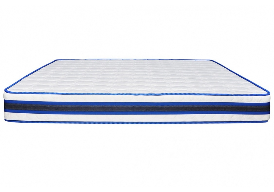 Матрац Makina / Макіна Highfoam BlueMarine
