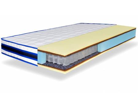 BlueMarine Laguna Highfoam