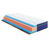 Pacifico BlueMarine Highfoam