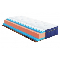 Pacifico BlueMarine Highfoam