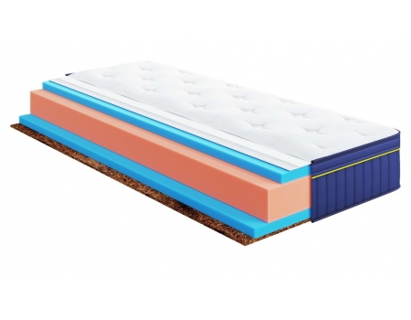 Pacifico BlueMarine Highfoam
