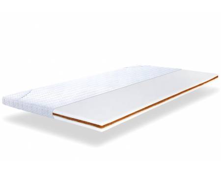 Emerald Tropic Highfoam