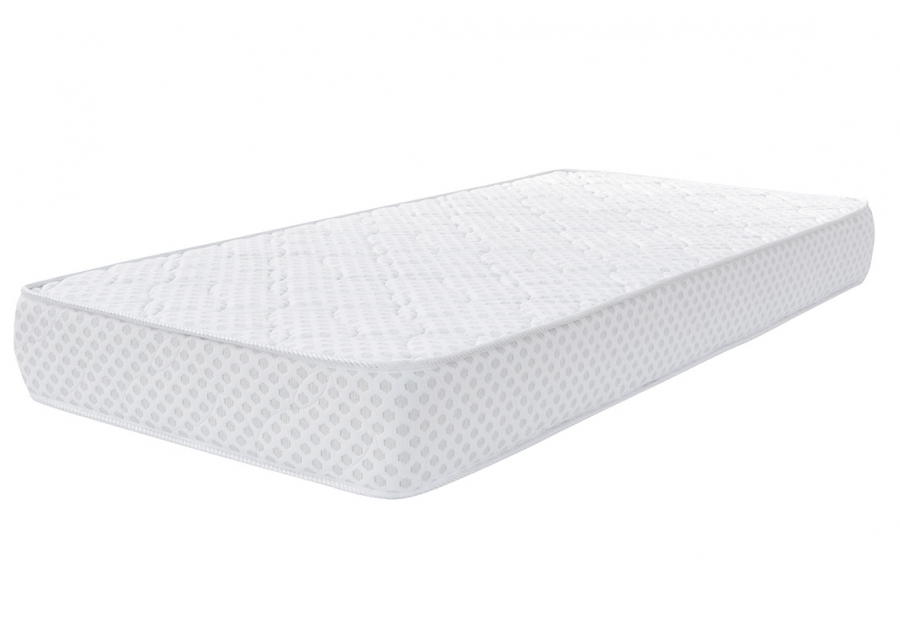Матрац Kiwi Fresh Highfoam