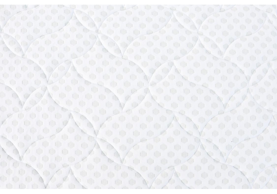 Матрац Kiwi Fresh Highfoam