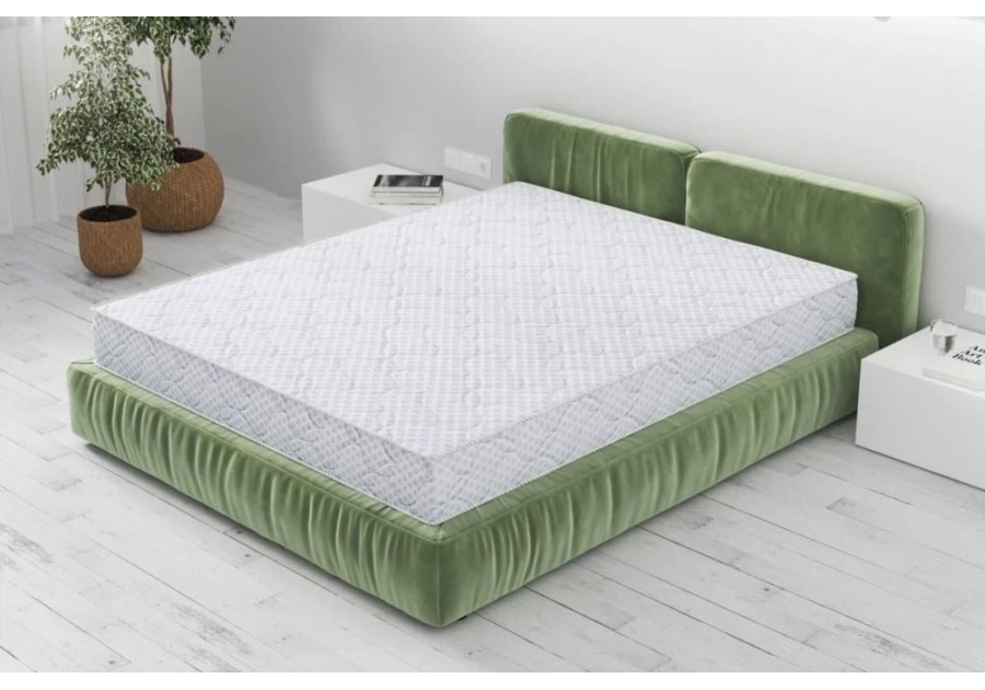 Матрац Kiwi Fresh Highfoam