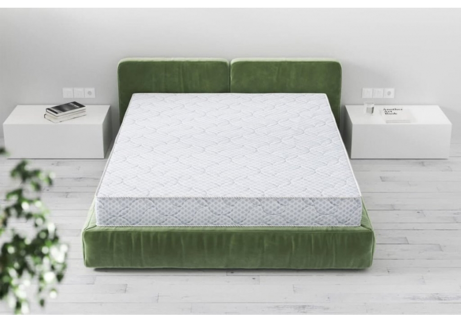 Матрац Kiwi Fresh Highfoam