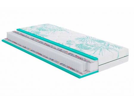 Niji Keiko Highfoam