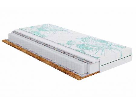 Yuki Keiko Highfoam