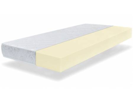Largo Slim Highfoam