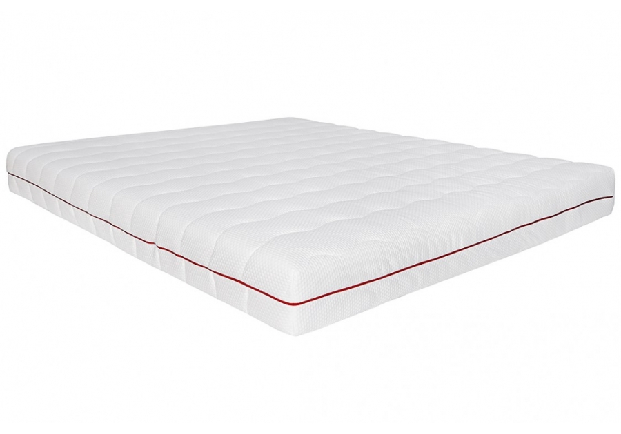 Матрац Leaf Lavandi Noble Highfoam