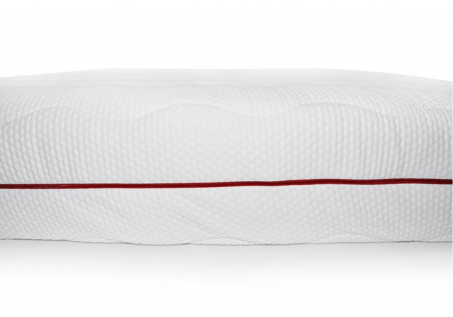 Матрац Leaf Lavandi Noble Highfoam