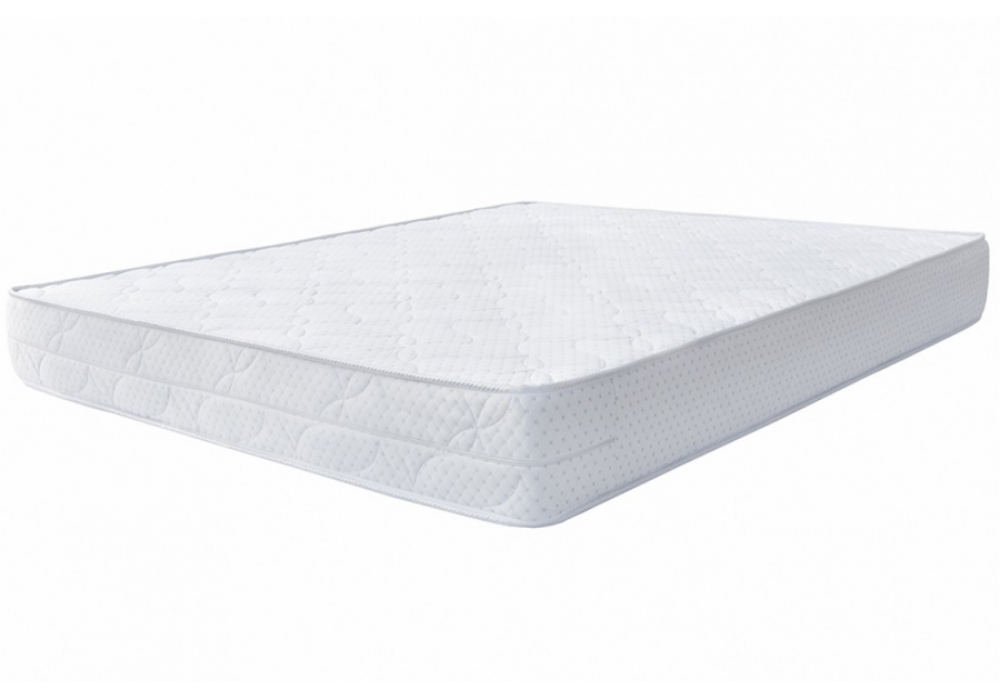 Матрац Moon Highfoam Argentum