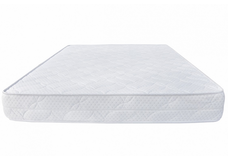Матрац Moon Highfoam Argentum