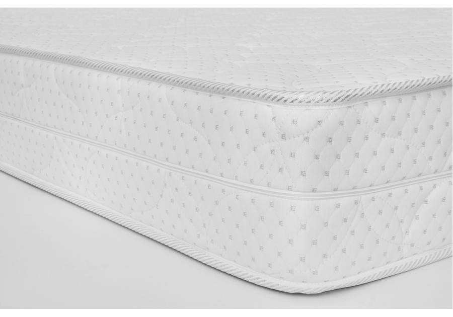 Матрац Moon Highfoam Argentum