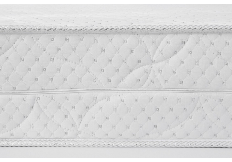 Матрац Moon Highfoam Argentum