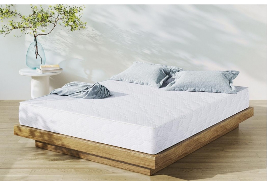 Матрац Moon Highfoam Argentum
