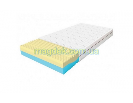 Leaf Lineni Highfoam Noble
