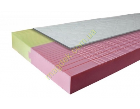 Noble Aurum Orion Highfoam