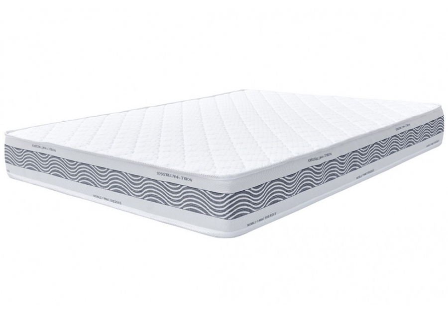 Матрац Comfort Highfoam Platinum