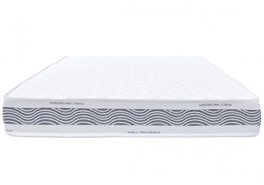 Матрац Comfort Highfoam Platinum